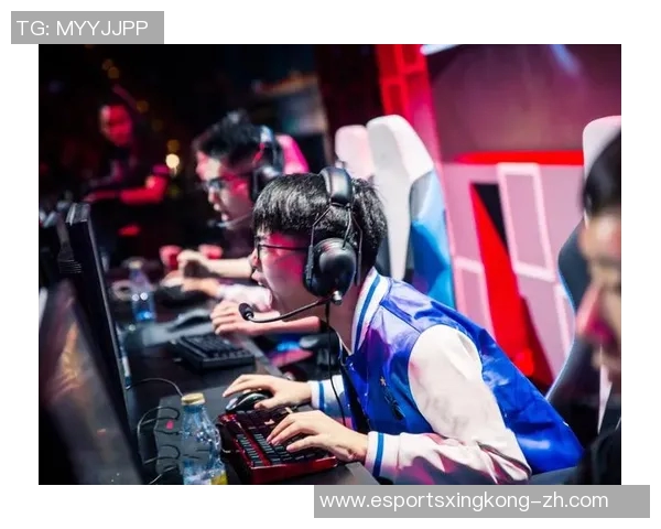 电竞比分DOTA2灵活性排名揭晓EDG创新高引发热议与期待